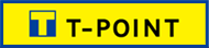 T-POINT